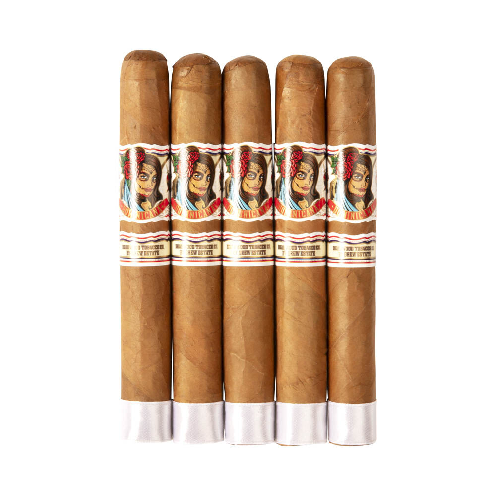 Toro, , jrcigars